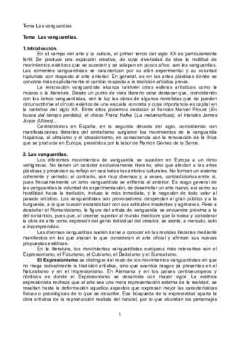 Tema-Las-vanguardias.pdf