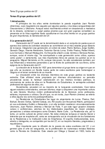 Tema-El-grupo-poetico-del-27.pdf