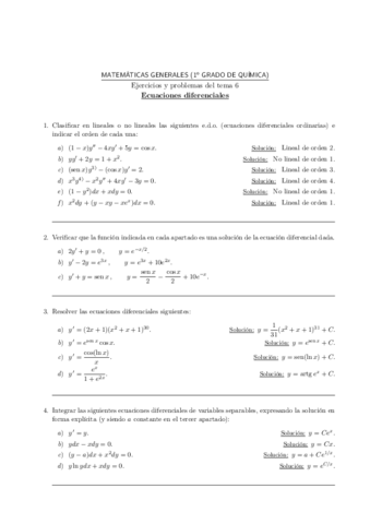 Matematicas-T6.pdf