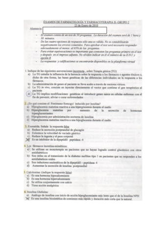 examen de farma 2.pdf