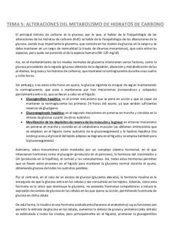 TEMA-5-Patologia-General.pdf