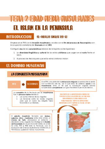 Conquista-musulmana-TEMA-2-I-PARTE.pdf