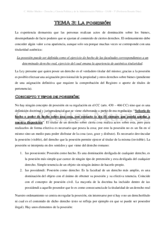 TEMA-3-La-posesion.pdf