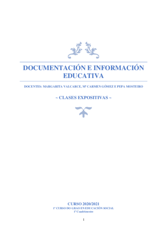Apuntamentos-Documentacion-e-Informacion.pdf