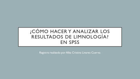 Como-ANALIZAR-LOS-RESULTADOS-de-limnologia.pdf