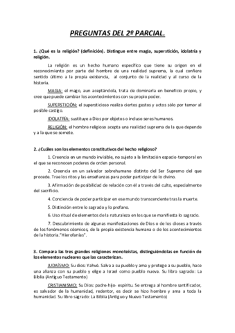 Preguntas-completas-2o-parcial.pdf