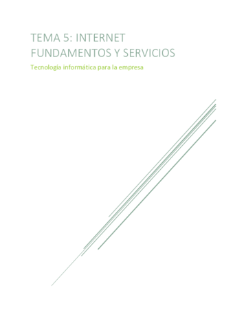 tema-5-TIE.pdf