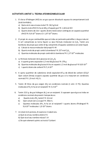 Activitats-unitat-1-Teoria-atomicomolecular.pdf