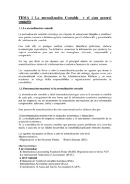 TEMA 1.pdf