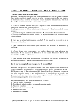 TEMA 2.pdf