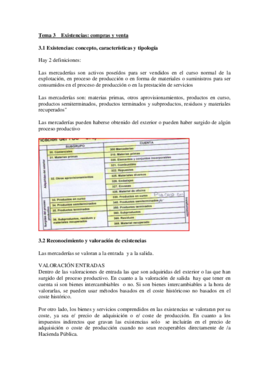 TEMA 3.pdf