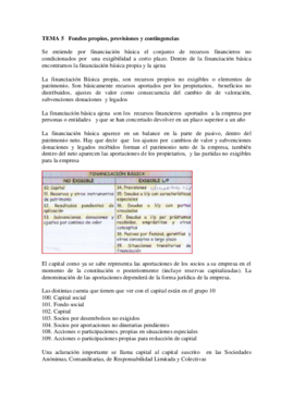 TEMA 5.pdf