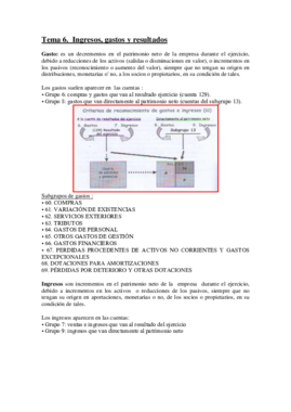 TEMA 6.pdf
