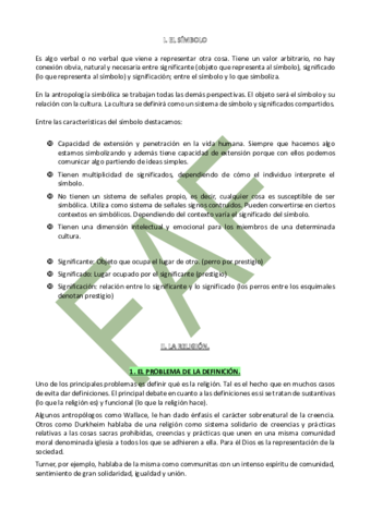 Tema 6. Símbolos.pdf