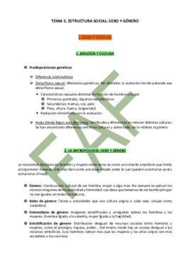 Tema 5. Sexo y género.pdf