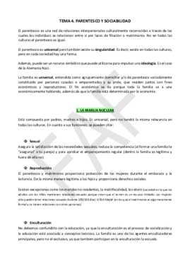 TEMA 4. Parentesco y sociabilidad.pdf