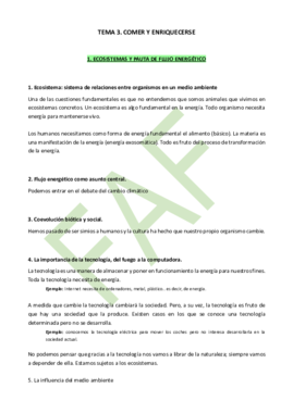 TEMA 3. Comer y enriquecerse..pdf