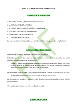 TEMA 2.pdf