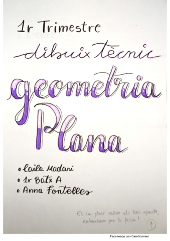 Dibujo-Tecnico-Geometria-Plana.pdf