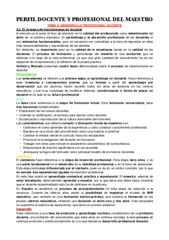 TEMA-4.pdf
