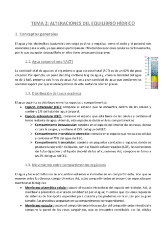 TEMA-2-Patologia-General.pdf