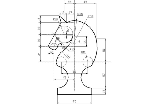 Croquis-Tangencies-.pdf