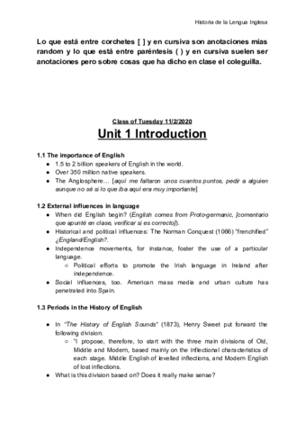 Apuntes-clase-1.pdf