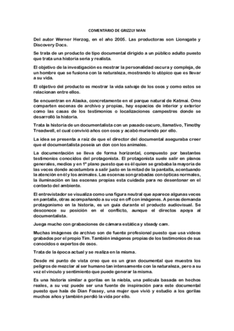 COMENTARIO-DE-GRIZZLY-MAN.pdf