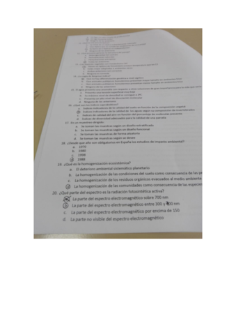 examen-eco-2019.pdf