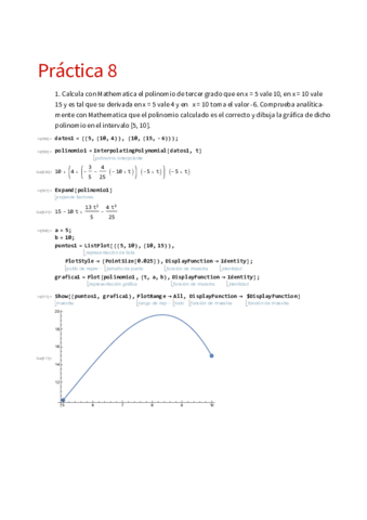 Practica-8.pdf