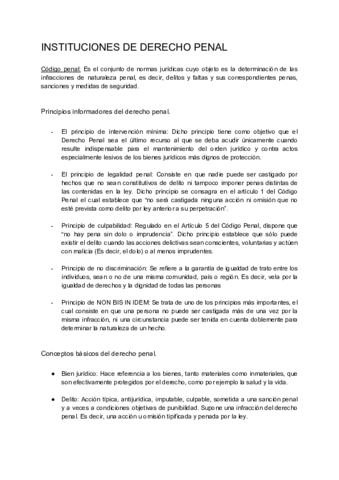tema-6-derecho-penal.pdf