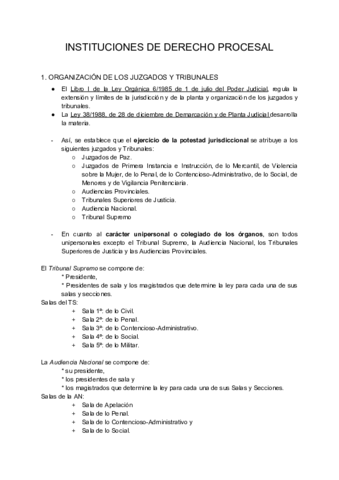 tema-7-derecho-procesal.pdf
