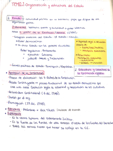 tema-2-orga-del-estado.pdf