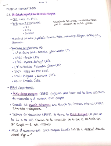 tema-4-derecho-comunitario.pdf