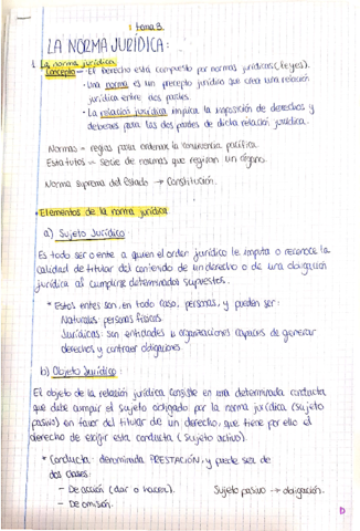 tema-3-norma-juridica.pdf