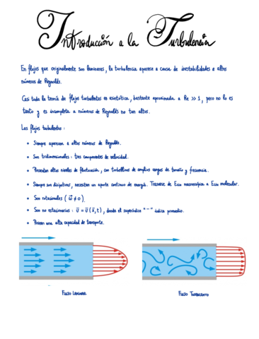 1-Introduccion-a-la-turbulencia.pdf