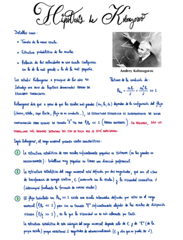 3-Hipotesis-de-Kolmogorov.pdf