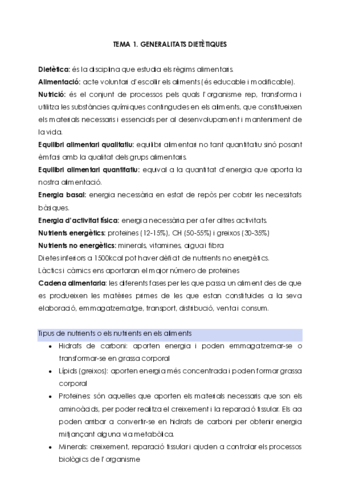 Bases-nutricionals-i-dietetica.pdf