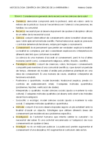 Apunts-metodologia-final.pdf