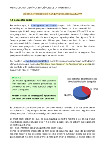 Apunts-metodologia-II-finals.pdf