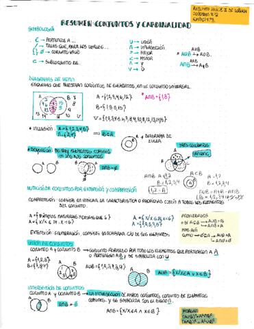 resumen-conjuntos.pdf