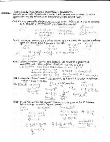 ejercicios-de-progresiones-aritmeticas-y-geometricas.pdf