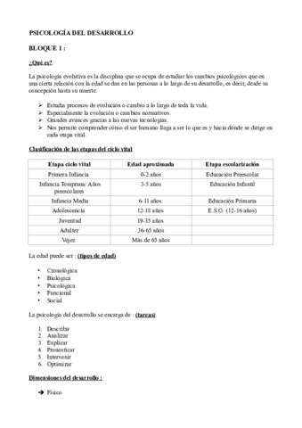 1-psico.pdf