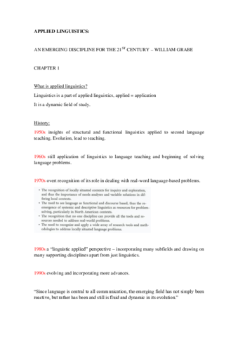 applied-linguistics-intro.pdf