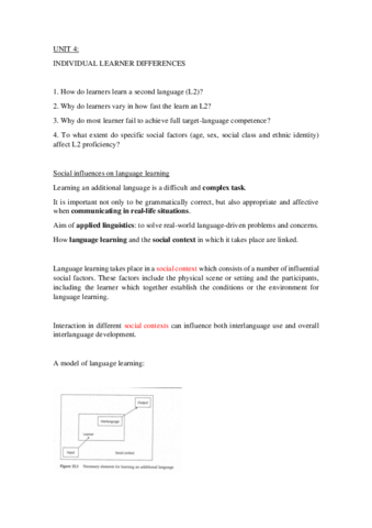 u4-individual-learner-differences.pdf