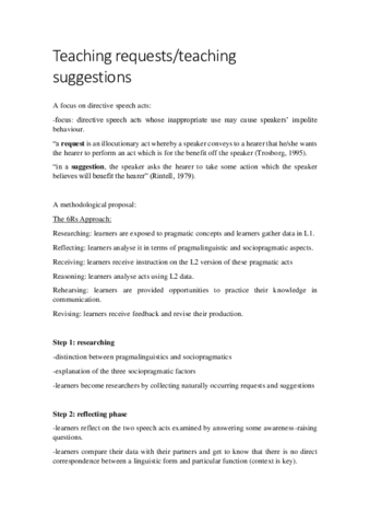 Teaching-requests.pdf