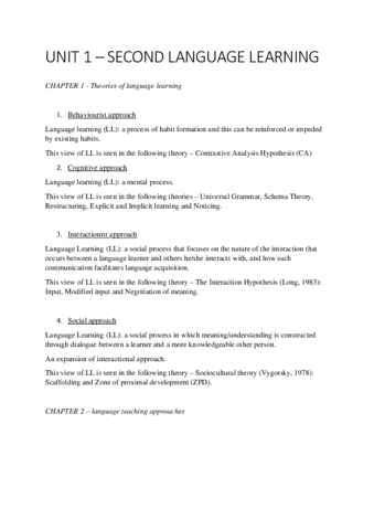 u1-linguistics-and-language.pdf