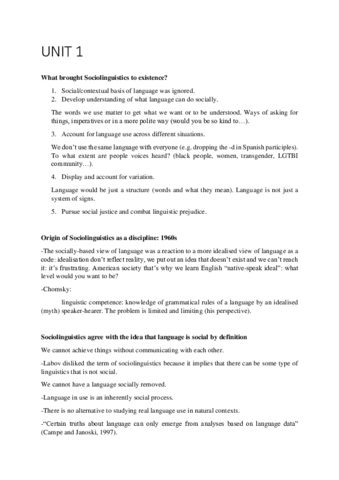sociolinguistics.pdf