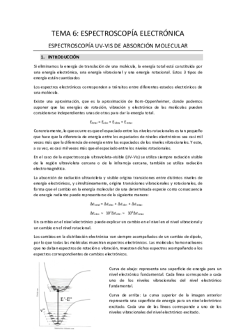 TEMA-6.pdf