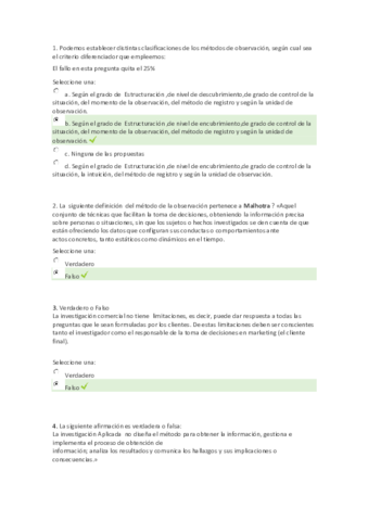 examen.pdf